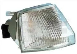 Blinker TYC 18-3333-01-2