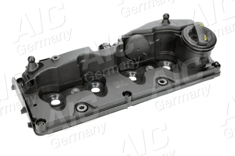 Ventilkåpa AIC 57755