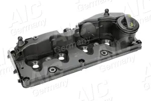 Ventilkåpa AIC 57755