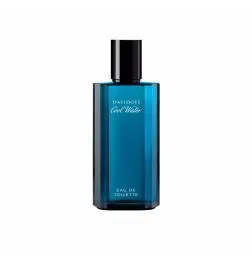 Davidoff Cool Water Man Edt 75ml