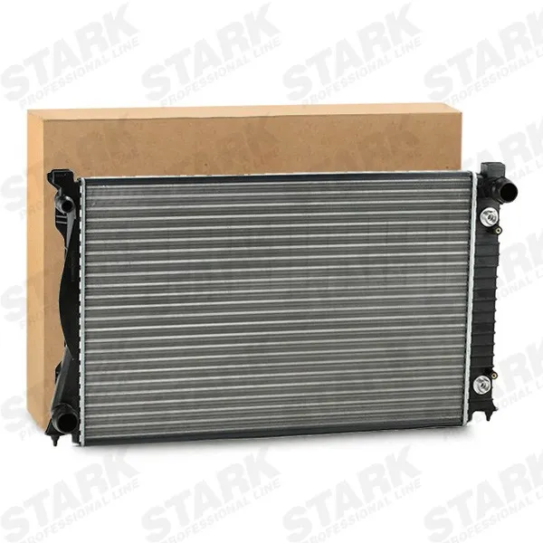 Kylare STARK SKRD-0120435