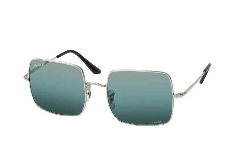 Ray-Ban RB 1971 9242G6