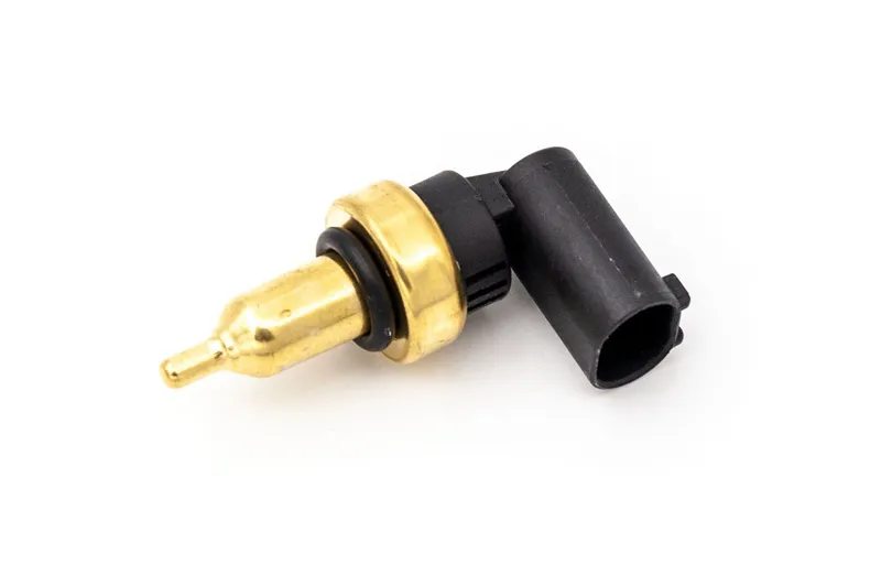 Kylvätsketemperatursensor PREXAparts P302011
