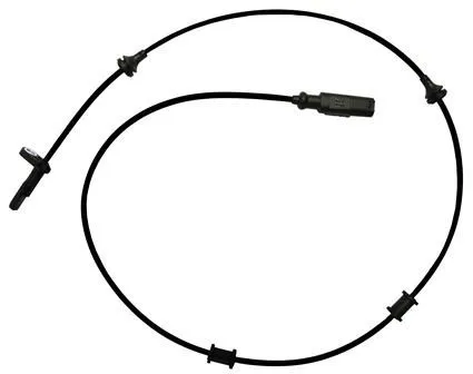 TEXTAR 45067800 ABS-givare