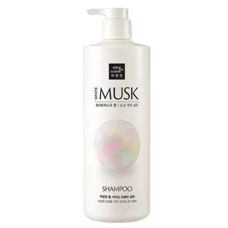 Deoproce UV Defense PDRN Solkräm 50g