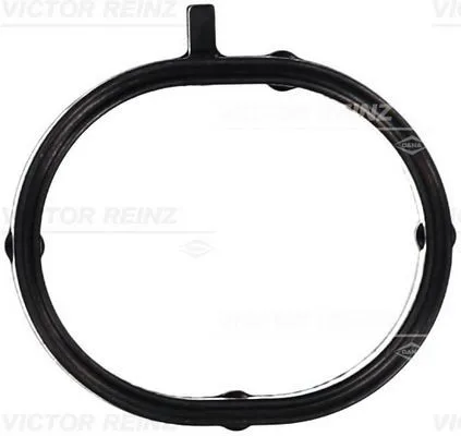 Insugspackning REINZ 71-12349-00
