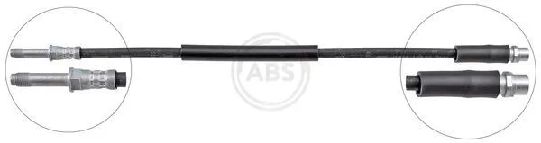 Bromsslang A.B.S. SL 1183