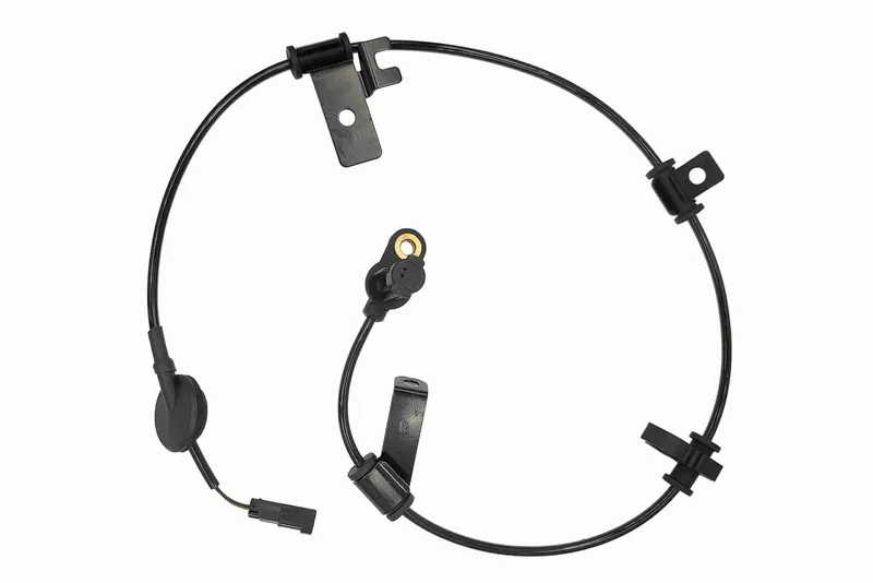 ABS-givare VEMO V25-72-1205