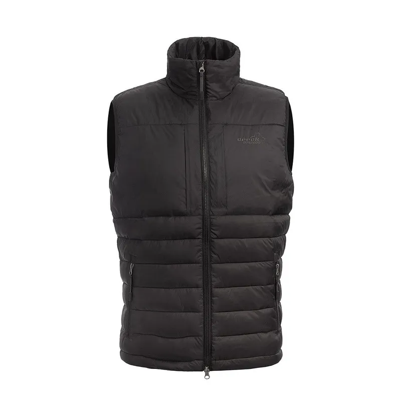 Arrak Warmy Vest Herr