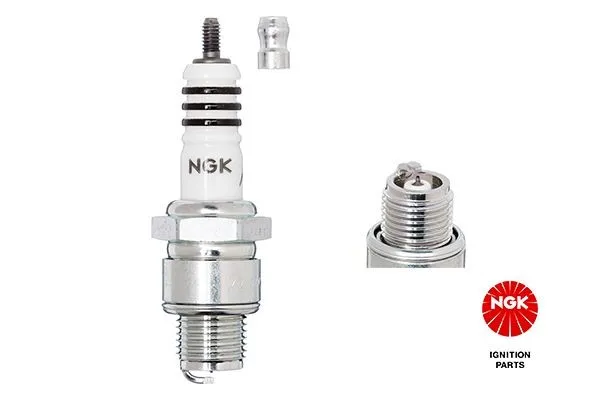 Tändstift NGK 7067