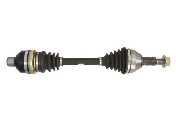 Drivaxel POINT GEAR PNG73220