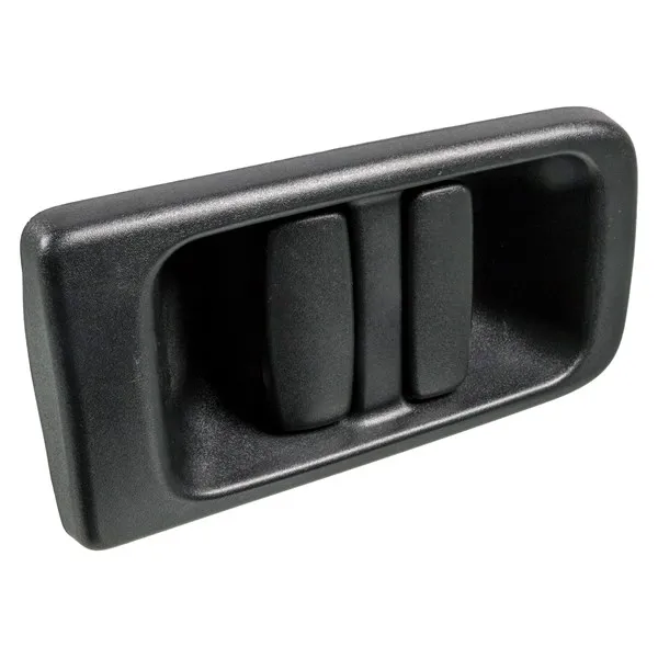 Dörrhandtag BLUE PRINT ADBP970015