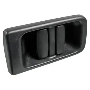 Dörrhandtag BLUE PRINT ADBP970015