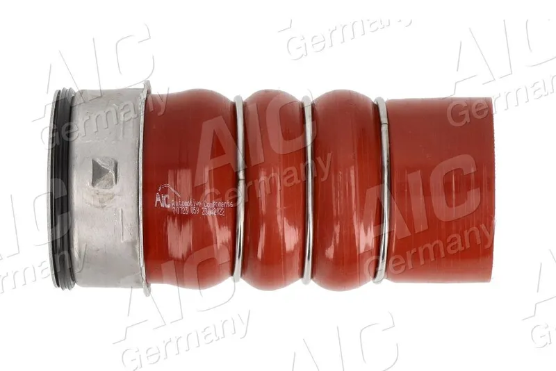 Laddluftslang AIC 70723