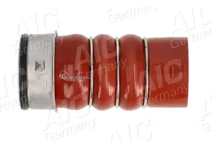 Laddluftslang AIC 70723