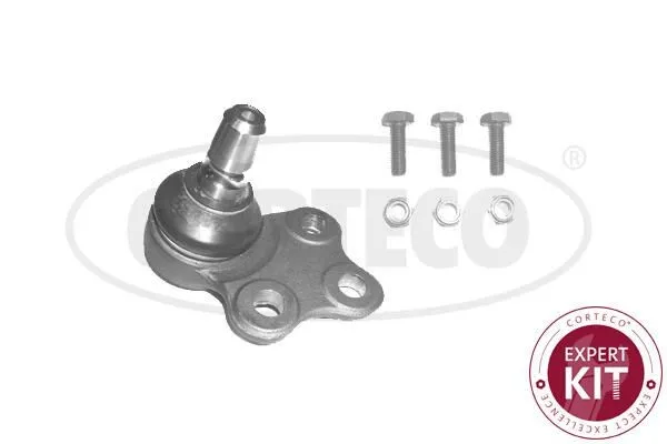 Spindelled CORTECO 49399358