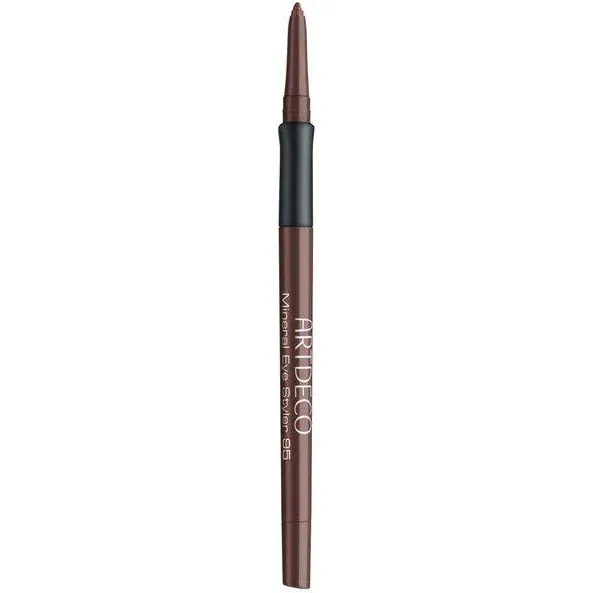 Artdeco Mineral Eye Styler 95 Mineral Purple Elderberry – 0,4 g