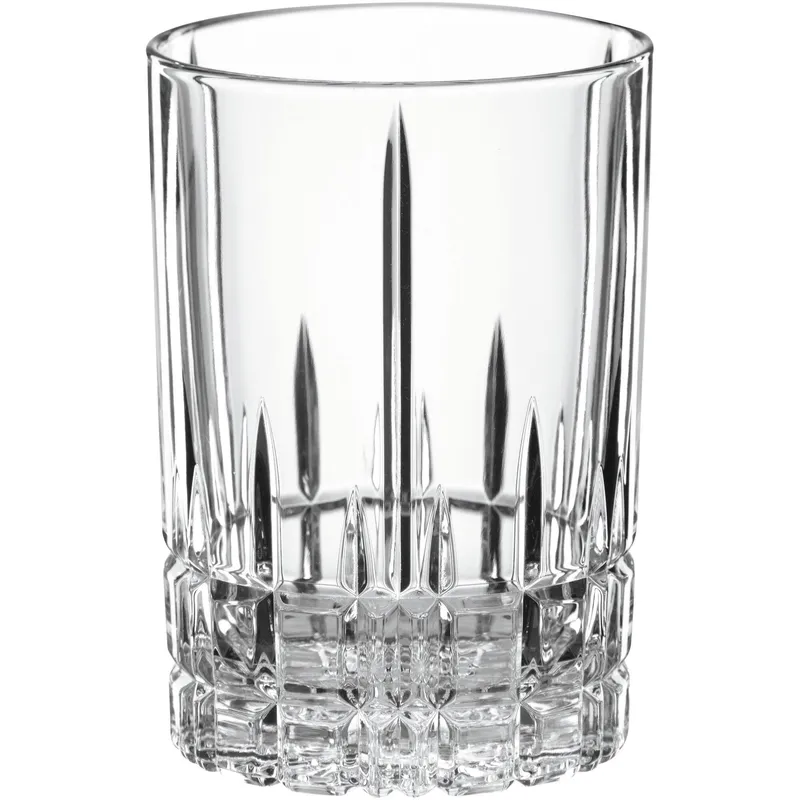 Spiegelau Perfect Serve Perfect Small Longdrinkglas 24cl 4-p