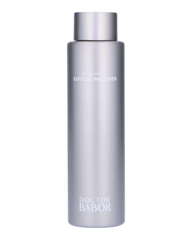 Doctor Babor Clarifying Exfoliating Toner 200 ml