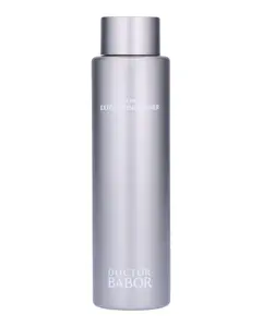 Doctor Babor Clarifying Exfoliating Toner 200 ml