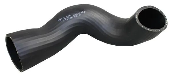 Laddluftslang METZGER 2400421
