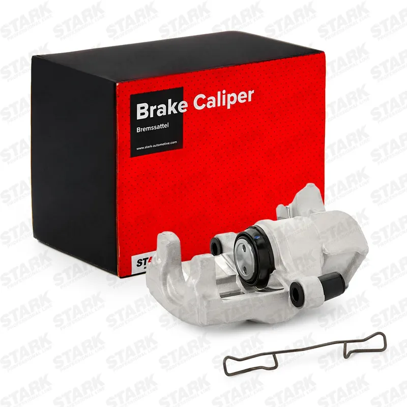 Bromsok STARK SKBC-0460181
