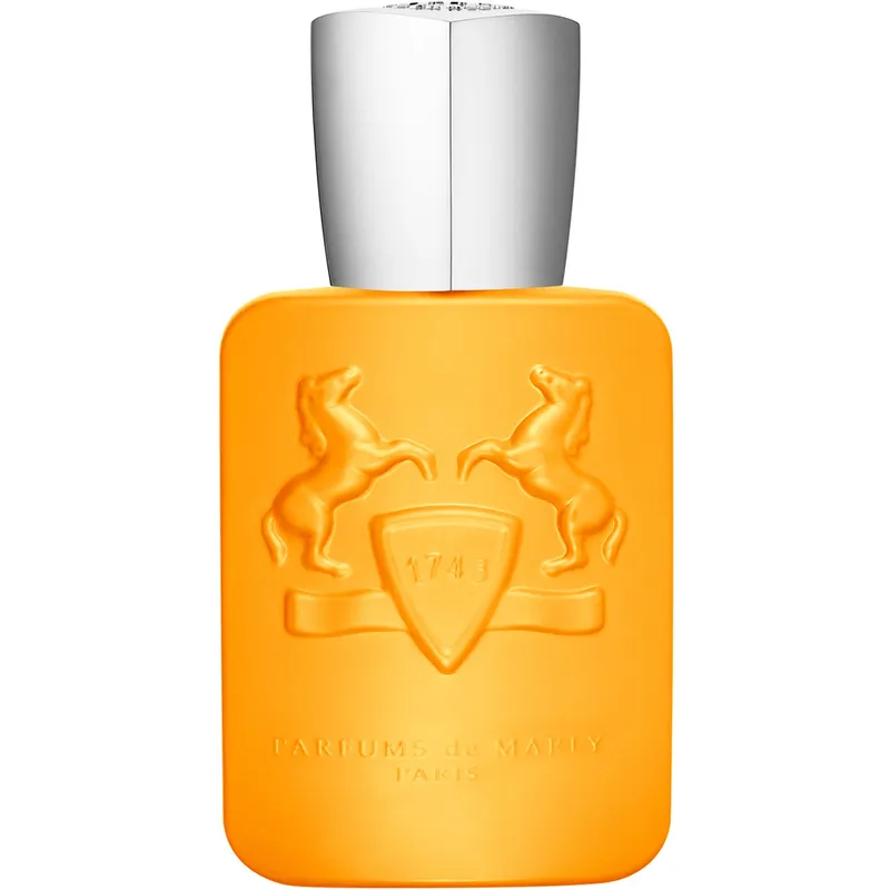 Parfums de Marly Perseus Eau de Parfum – 75 ml