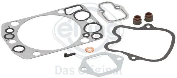 Sotningssats ELRING 413.810