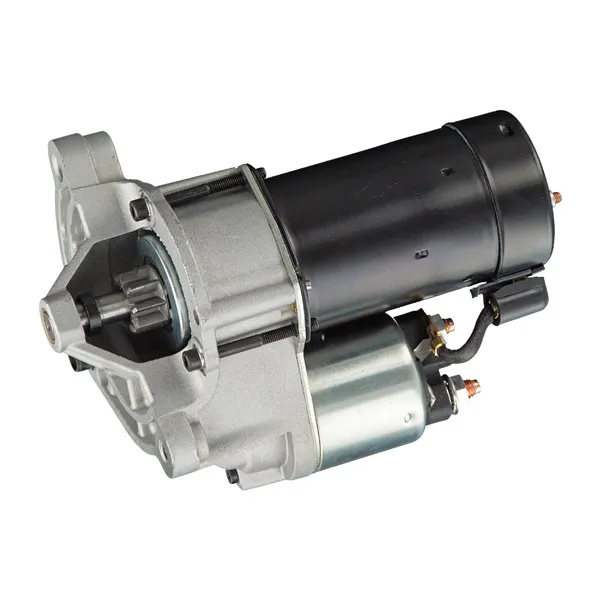 Startmotor FEBI BILSTEIN 101562