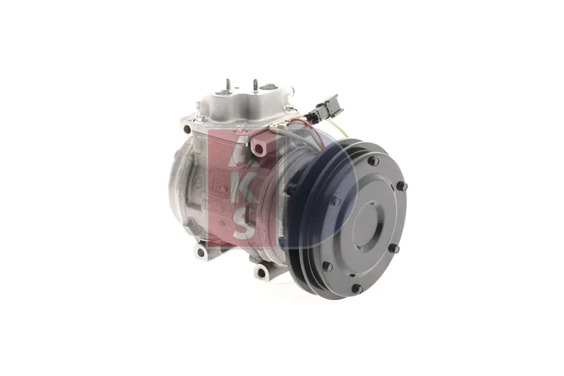 AC-kompressor AKS DASIS 851223X