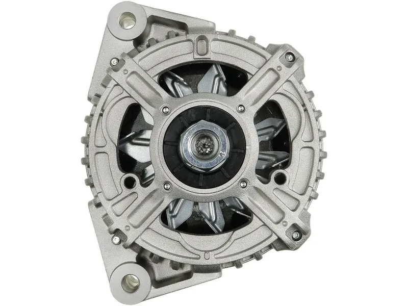 Generator AS-PL A9477(LETRIKA)