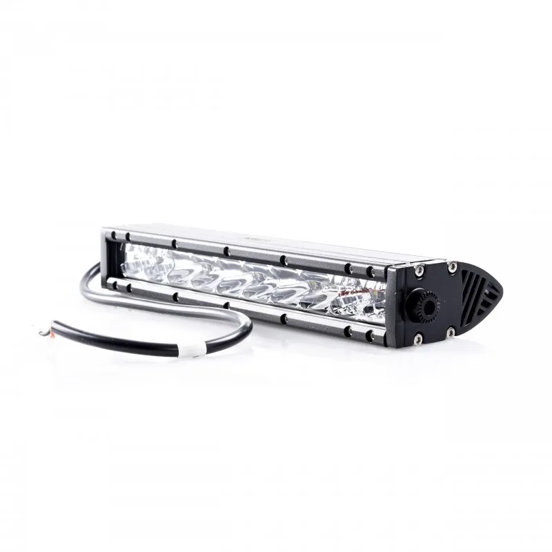 LED-ljusramp EINPARTS EPWL209