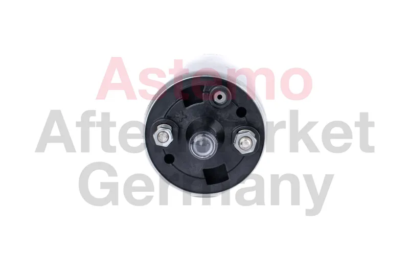 ASTEMO 2503190 Bensinpump
