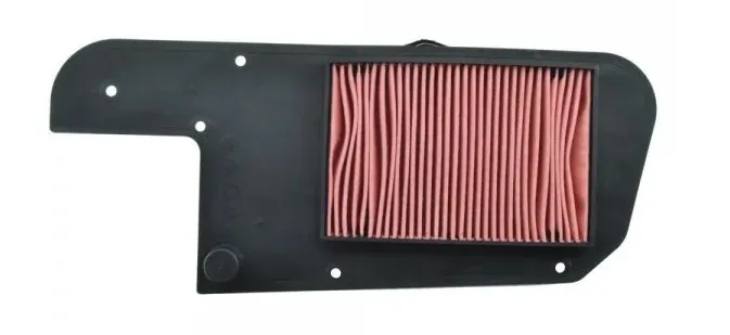 VICMA 14527 Luftfilter