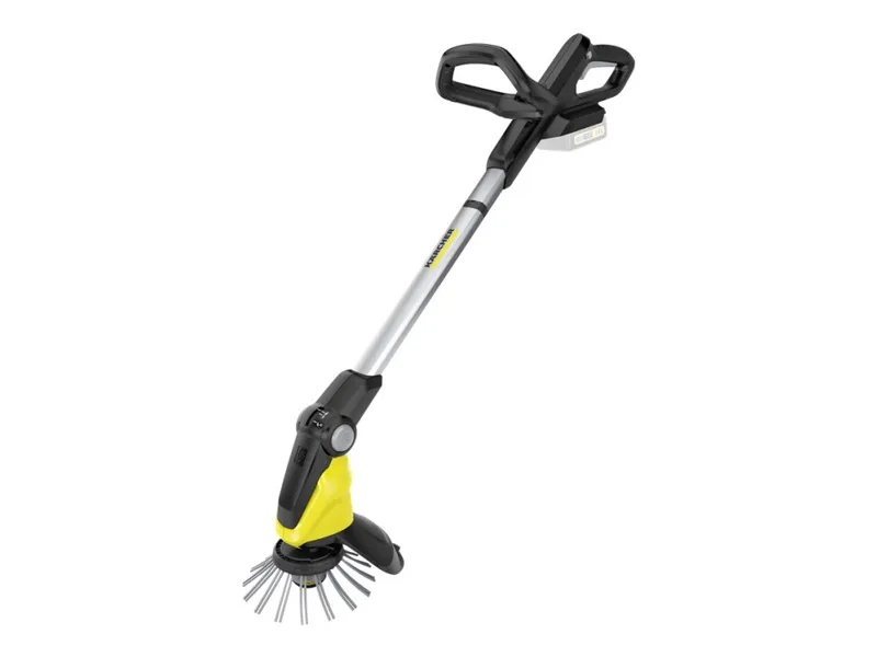 Kärcher WRE 18-55 2800 RPM Batteri