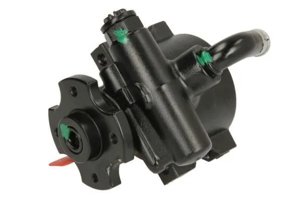 Servopump LAUBER 55.0816
