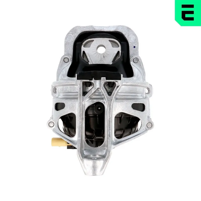 Motorkudde OPTIMAL F7-5247