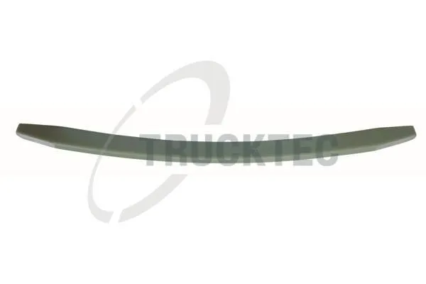 Bladfjäder TRUCKTEC AUTOMOTIVE 02.30.348