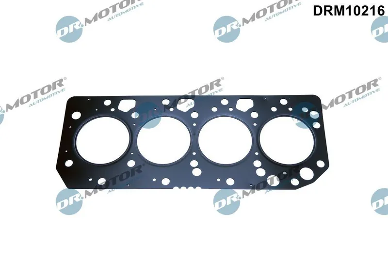 Topplockspackning DR.MOTOR AUTOMOTIVE DRM10216