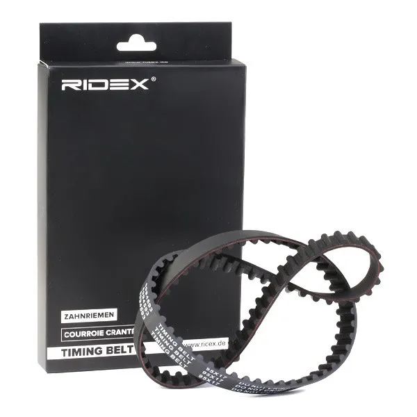 Kamrem RIDEX 306T0021