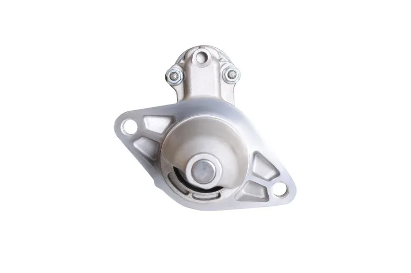 Startmotor WALKER WST01788