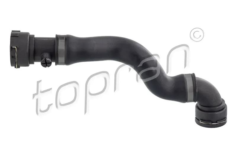 Kylarslang TOPRAN 501 566