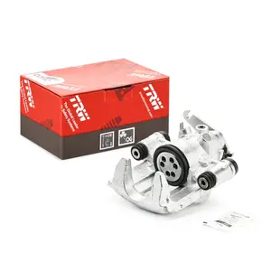 Bromsok TRW BHS790E