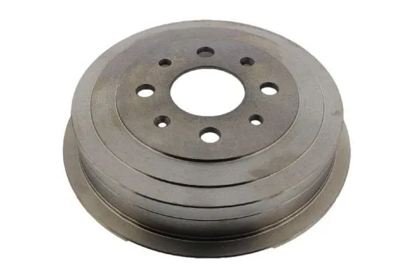 Bromstrumma MAPCO 35753