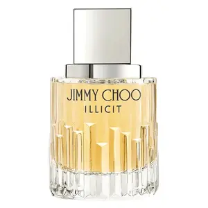Jimmy Choo Illicit edp 60ml