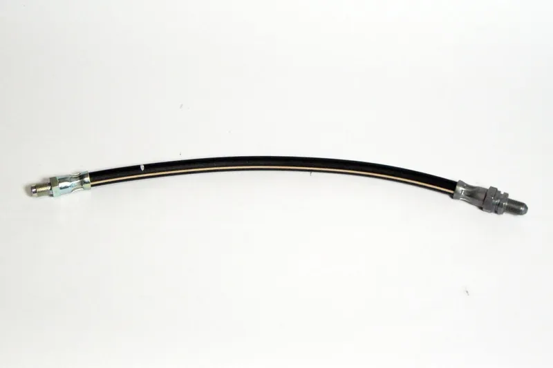 Bromsslang FERODO FHY2045