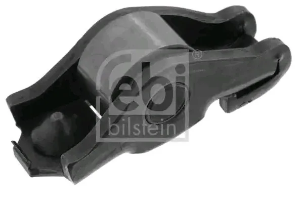 Vipparm FEBI BILSTEIN 48913