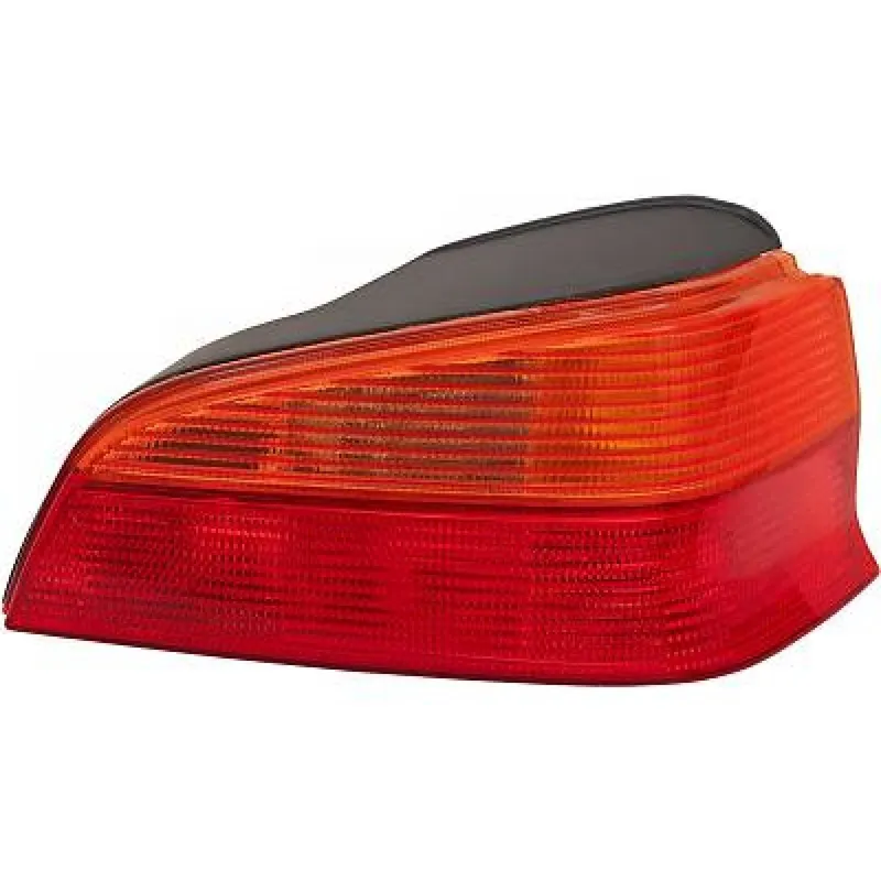 Bakljus DIEDERICHS 4210190
