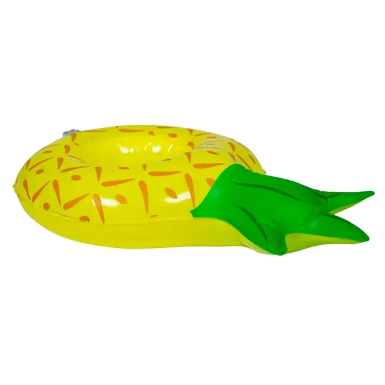 Flytande Dryckeshållare Ananas