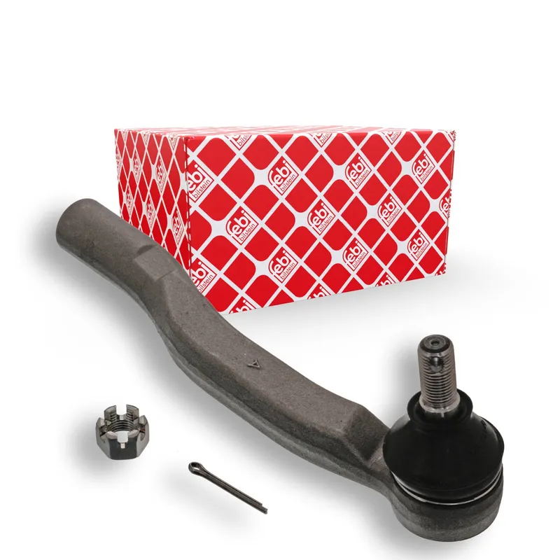 Styrled FEBI BILSTEIN 43237